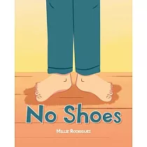 No Shoes