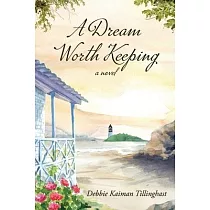 A Dream Worth Keeping