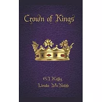 Crown of Kings
