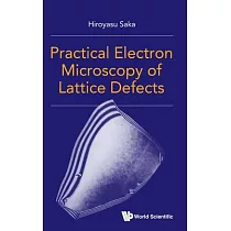 Practical Electron Microscopy of Lattice Defects