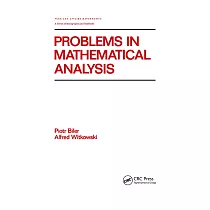 Problems in Mathematical Analysis