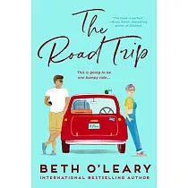 The Road Trip