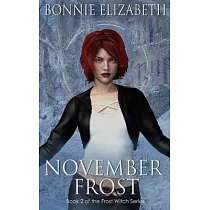 November Frost