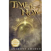 Time Is Now