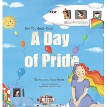 A Day of Pride