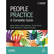 People Practice： A Complete Guide