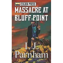 Massacre at Bluff Point
