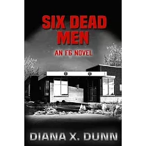 Six Dead Men