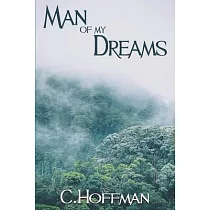 Man Of My Dreams