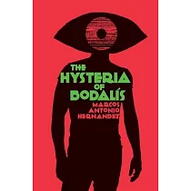 The Hysteria of Bodalís