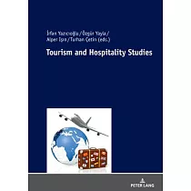 Tourism and Hospitality Studies