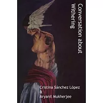 Conversation about Withering