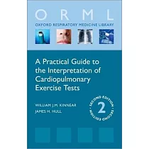 A Practical Guide to the Interpretation of Cardiopulmonary Exercise Tests