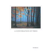 A Conversation of Trees