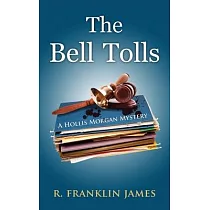 The Bell Tolls