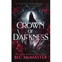 Crown of Darkness