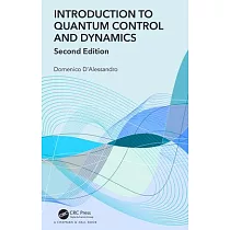 Introduction to Quantum Control and Dynamics