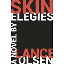 Skin Elegies