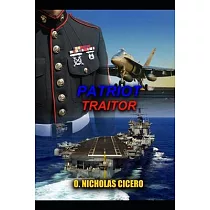 Patriot Traitor