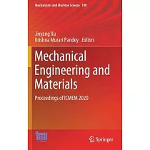 Proceedings of Icmem 2020： Selected Papers