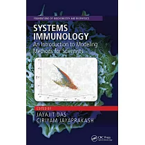 Systems Immunology： An Introduction to Modeling Methods for Scientists