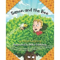 Simon and the Bee