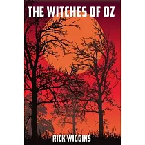 The Witches of Oz