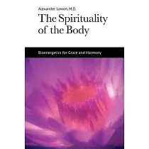 The Spirituality of the Body