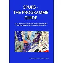 The Spurs Shirt: The Official History of the Tottenham Hotspur Jersey:  Shakeshaft, Simon, Burney, Daren, Evans, Neville: 9781909534766:  : Books