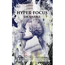 Hyper─Focus