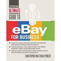 Ultimate Guide to Ebay for Business