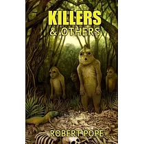 Killers & Others