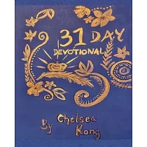 31 Days Devotional