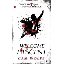 Welcome Descent