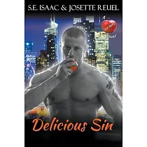 Delicious Sin