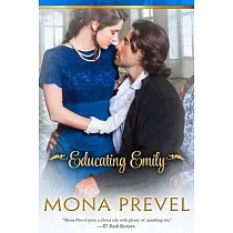 Educating Emily