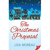 The Christmas Proposal