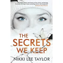 The Secrets We Keep