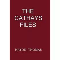 The Cathays Files