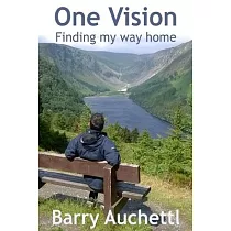 One Vision