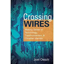 Crossing Wires