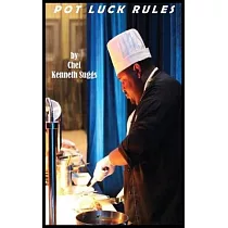 Pot Luck Rules