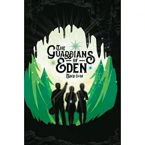 The Guardians of Eden