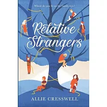 Relative Strangers