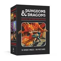 Curse of Strahd: Revamped Premium Edition (D&D Boxed Set) (Dungeons &  Dragons): Dungeons & Dragons: 9780786967155: : Books