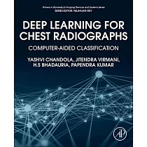Deep Learning for Chest Radiographs