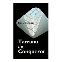 Tarrano the Conqueror