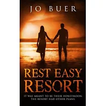 Rest Easy Resort