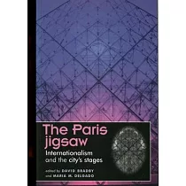 The Paris Jigsaw