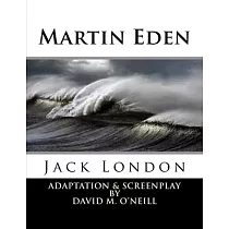 Martin Eden： Martin Eden